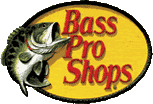 bassproshops