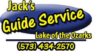 guide service logo and home page link