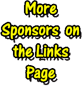 more sponsors on links page